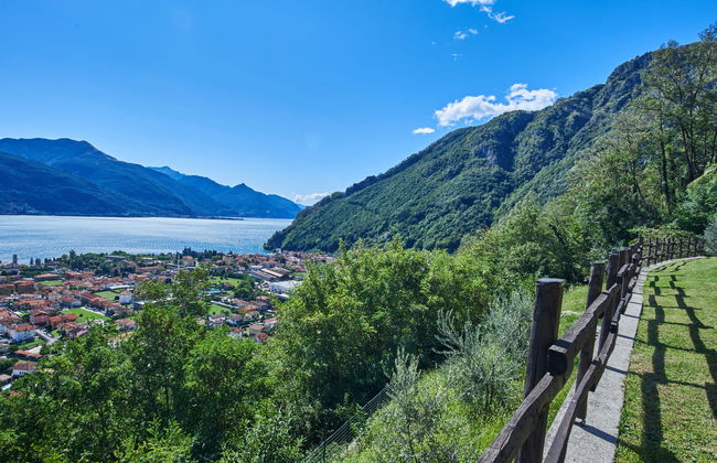 Residenza La Sassicaia - Photo 26