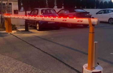 Residenz Linnea Sol - Foto 17