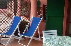 Gavila's Residenza Turistico Alberghiera - Foto 73