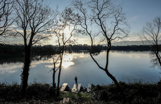 Shamrock Cottage - Photo 9