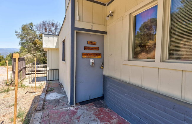 Sleepy Sasquatch 1 Adventure for 2!! - Foto 17