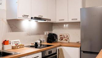 Venga Guest House - Foto 5