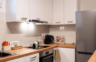 Venga Guest House - Foto 5