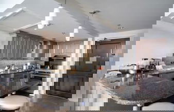 Ritz Carlton - Foto 5