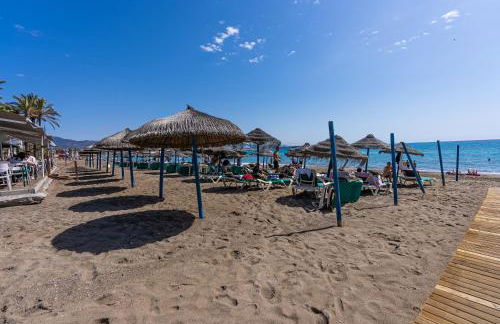 Apartments DREAM - Foto 73