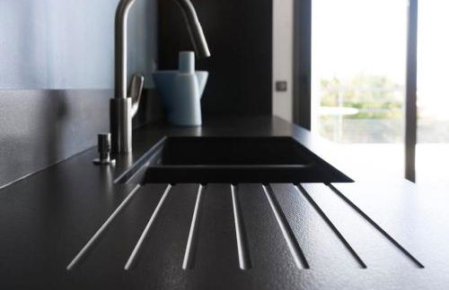 Maison de vacances 220m2 vue Lac et Château - Foto 34