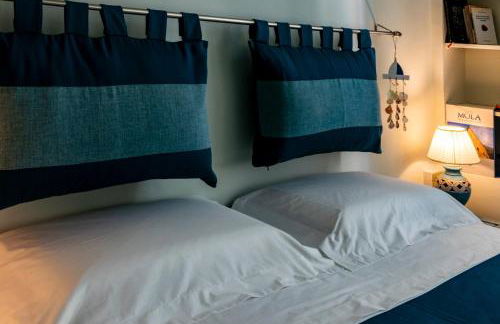 Palazzo Vaaz - Foto 23