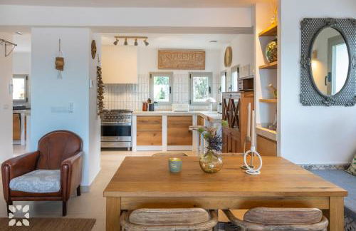 Villa Talamanca by Abahana Villas - Foto 18