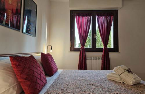 Tokei Togliatti - Free Parking - Foto 10