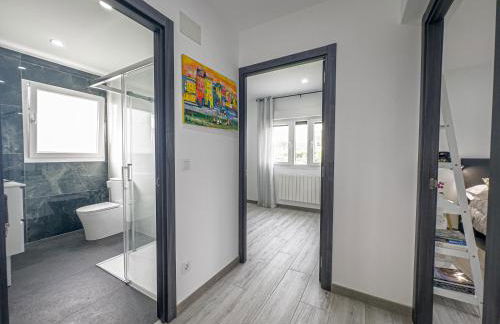 Villa Nela Loredo - Foto 57