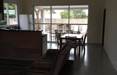 RIVIERA DE SANTA CRISTINA XIII - Foto 17