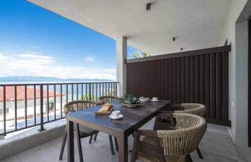 Blue Whisper Luxury Living Suites - Foto 38