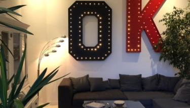 Guest house near Strasbourg - Foto 5