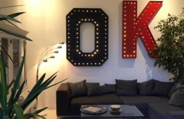 Guest house near Strasbourg - Foto 5