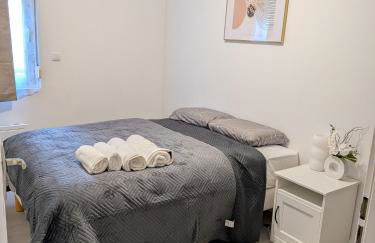 Résidence les chênes - Foto 14