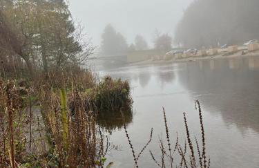 Dunmallet - Pooley Bridge - Foto 36