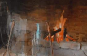 Spirit of Velebit - Photo 37