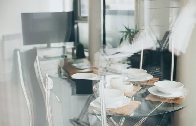 Kent Street - Apt 14 - Foto 12