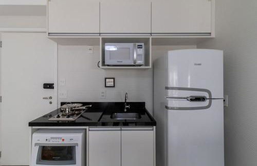 Colourview Studio - GRU 1204 - Foto 35