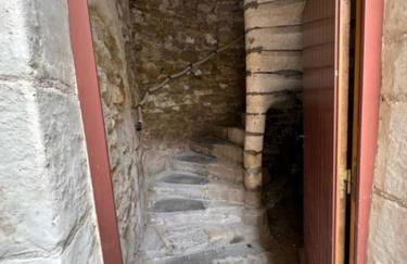 Appartement Meneau - Foto 3