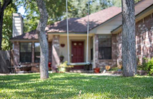 Larnie's Casa - Foto 27