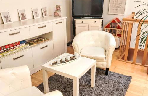 Holiday Home Casa Bella Terra by Interhome - Photo 24