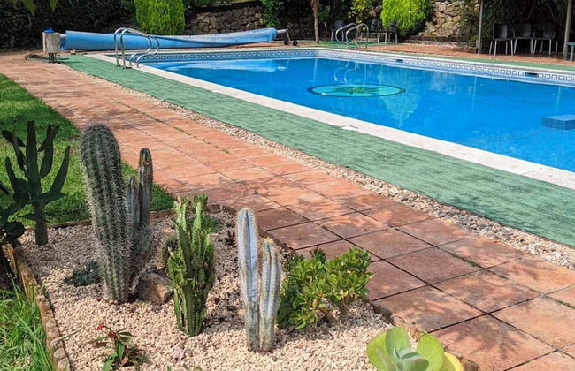 Casa Rural Bilbao Caserio Gondra - Foto 40