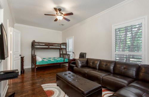 Newly Renovated Private Ranch Get-A-Way - Photo 51