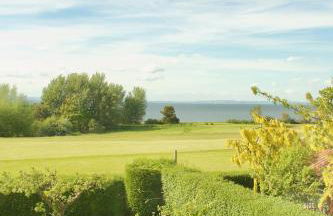 STUNNING LODGE MINUTES FROM THE SEA AND GOLF COURSE - Foto 36