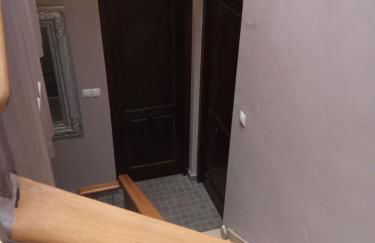 Apartamentos "Casa Melé" 2 - Foto 12