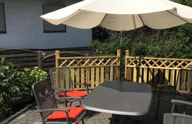 Miniappartement Zini - Foto 26