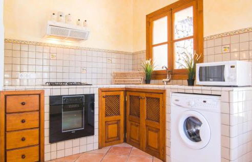 Beautiful Home In Deia With Private Swimming Pool, Can Be Inside Or Outside - Foto 36