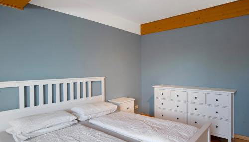 Gutshaus am Teich - Foto 5