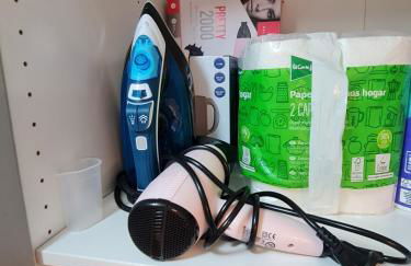 Plaza Mostenses en Plaza España - Foto 15