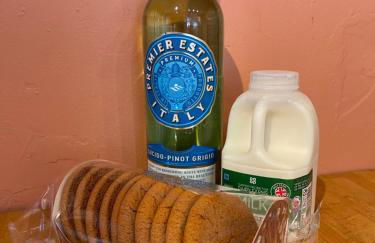 Hideaway@no3 - Foto 24