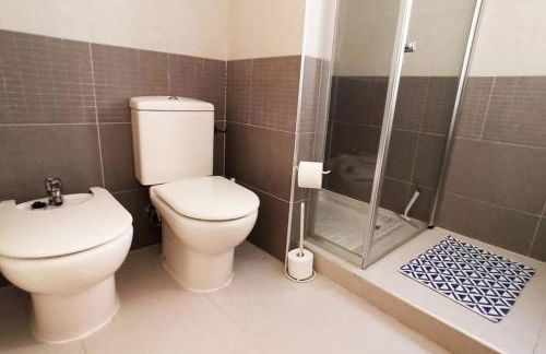 Lovely Mojácar Playa - Foto 7