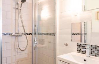 Chalet au Coeur de Foret Gouvieux - Foto 49