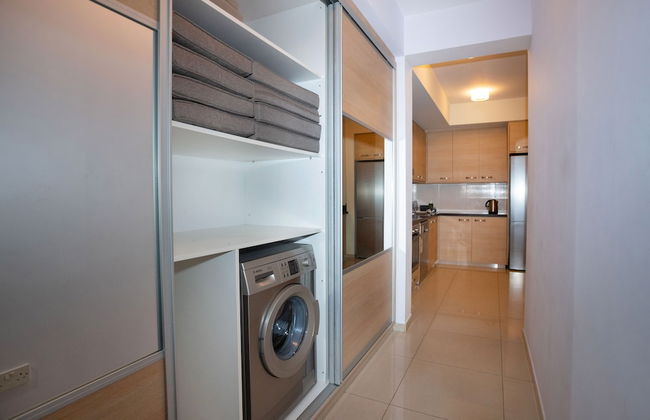 Bay View Gardens Apartments with Pool - Foto 78