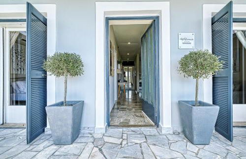 Katerina's Place - Foto 19