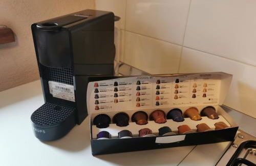 Hostdomus - Le Petite Garnotte - Foto 15