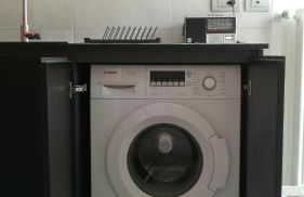 Design apartment n. 41 - Foto 36