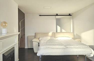 Galerie Apartment Leon - Foto 17