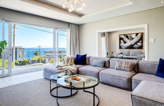 Spacious Holiday Villa w Private Pool Garden Serein - Foto 39