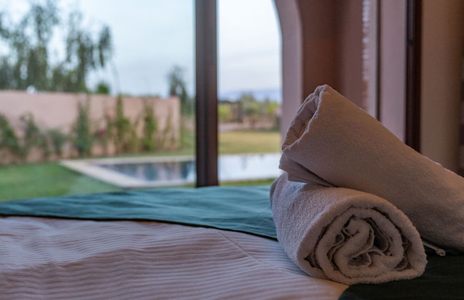 Mandar Atlas - Foto 55