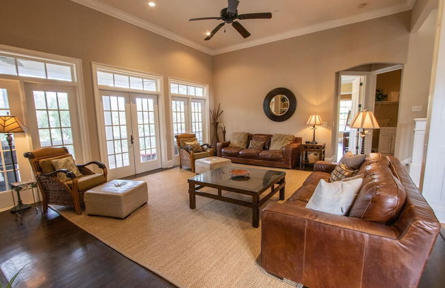 778 Marlin Dr - Foto 21