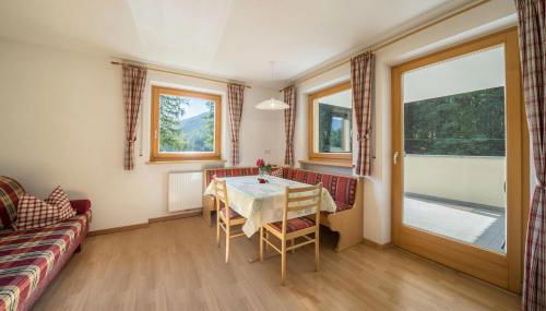 Ferienhaus Maria Edelweiss - Foto 2