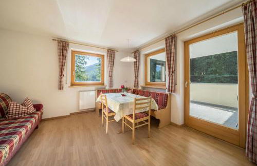 Ferienhaus Maria Edelweiss - Foto 2