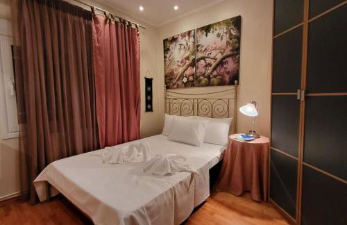 Mery's Countryside House - Foto 19