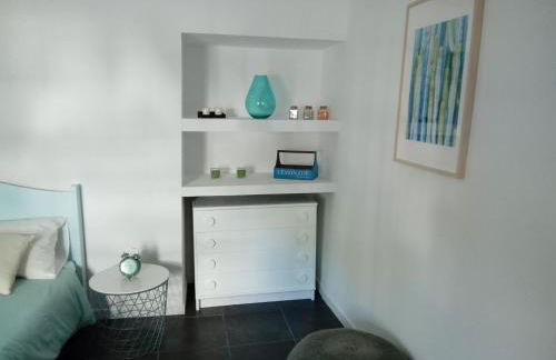 Fisherman's Inn - Foto 26