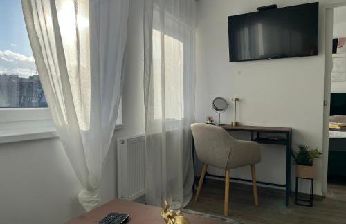 LAV apartmani - Foto 18